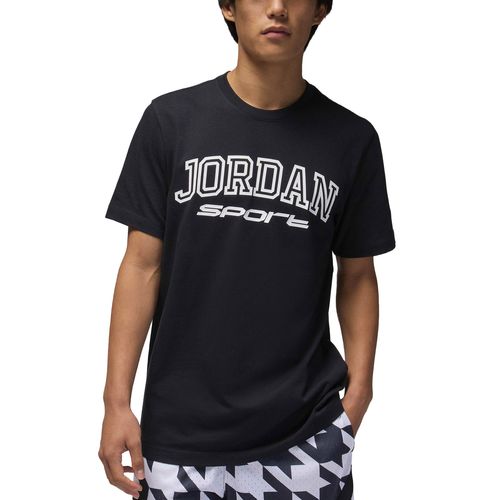 Remera Jordan Sport Dri-fit Hombre