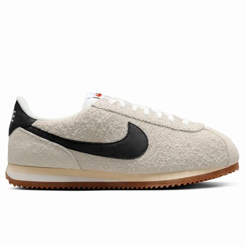 Zapatillas Nike Cortez Vintage Suede Mujer