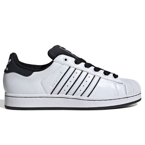 Zapatillas Adidas Originals Superstar Ii Unisex