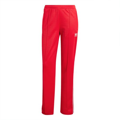 Pantalon Adidas Originals Montreal Deportivo Mujer