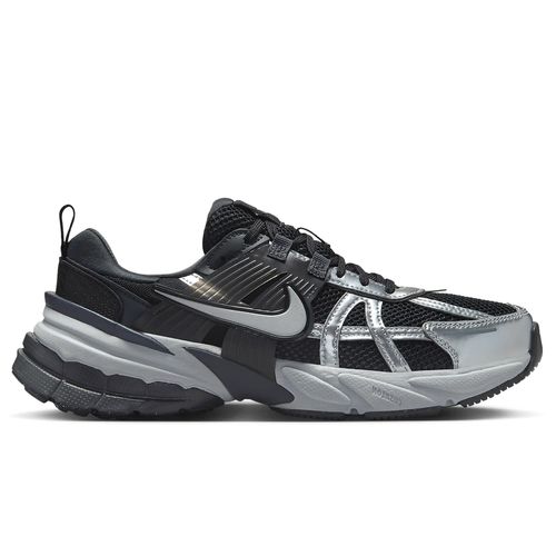 Zapatillas Nike V2k Run Mujer