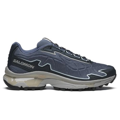 Zapatillas Salomon Outdoor Xt-slate Unisex