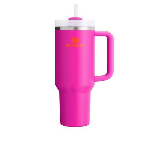 Vaso Termico Stanley Outdoor 1.1l Quencher 2.0