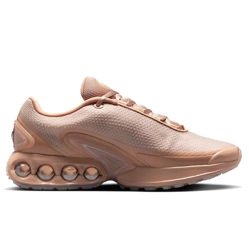 Zapatillas Nike Air Max Dn X Isamaya Ffrench Mujer