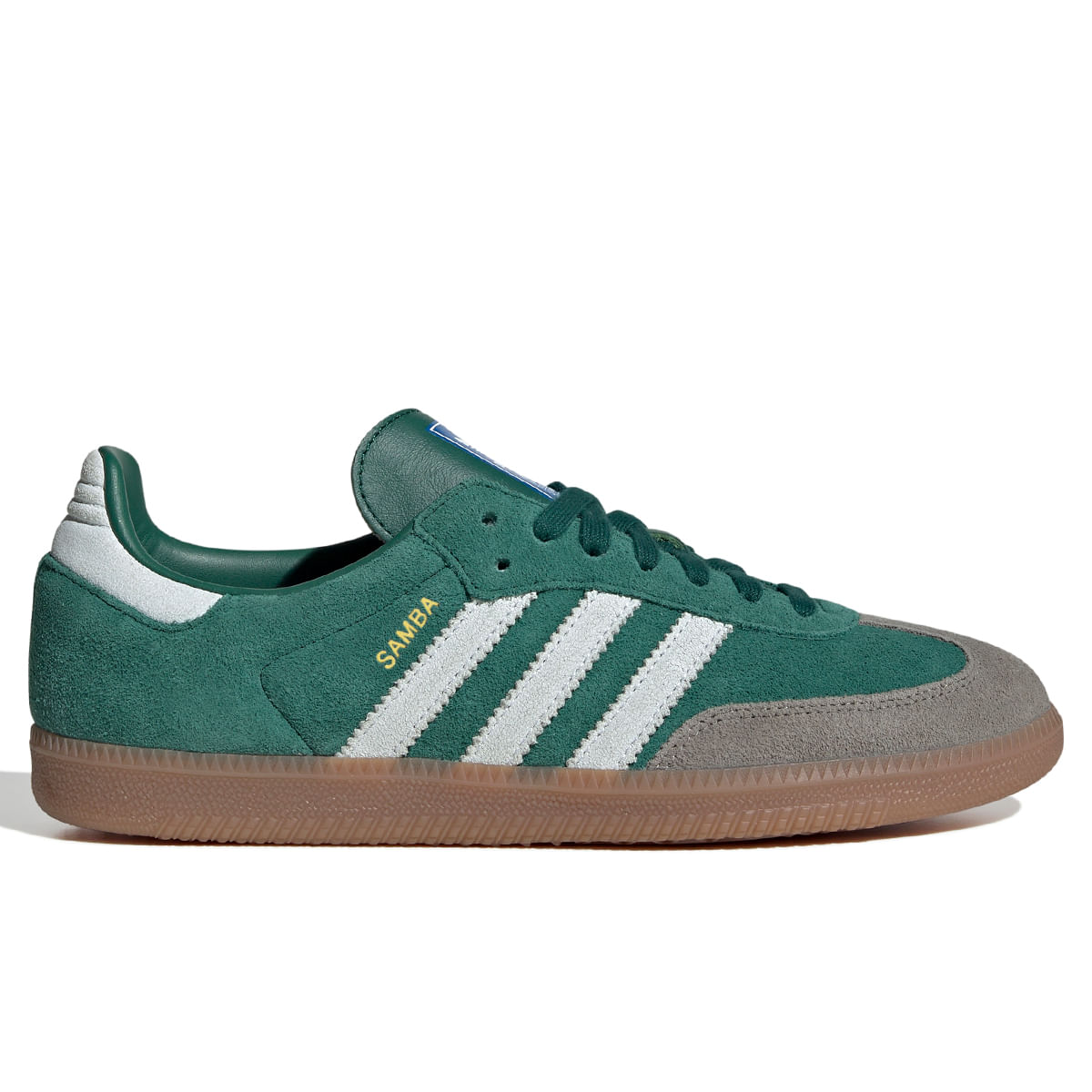 adidas calle fuencarral 46