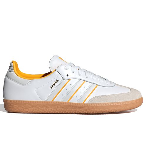 Zapatillas Adidas Originals Samba Og Hombre