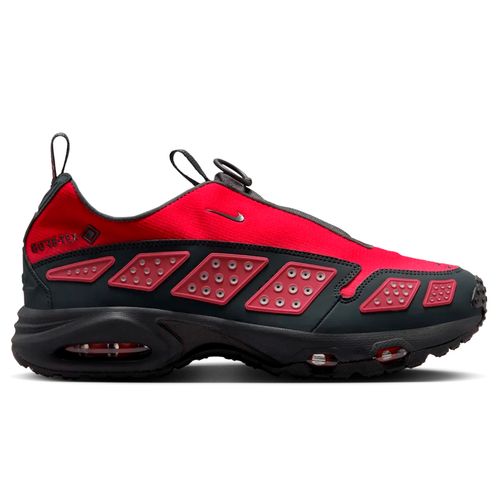 Zapatillas Nike Air Max Sunder Gore-tex Hombre