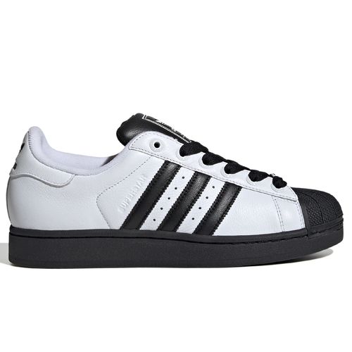 Zapatillas Adidas Originals Superstar Ii Unisex