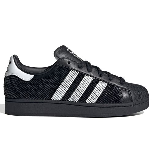 Zapatillas Adidas Originals Superstar Mujer