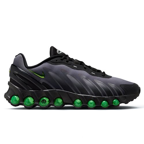 Zapatillas Nike Air Max Dn8 Hombre