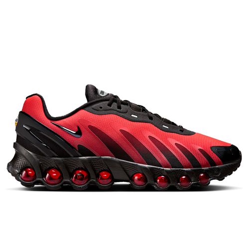 Zapatillas Nike Air Max Dn8 Hombre