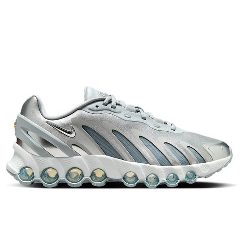 Zapatillas Nike Air Max Dn8 Mujer