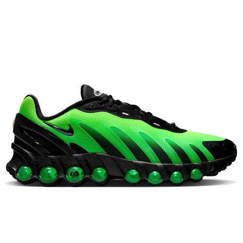 Zapatillas Nike Air Max Dn8 Hombre