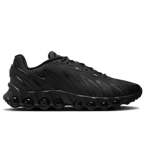 Zapatillas Nike Air Max Dn8 Hombre