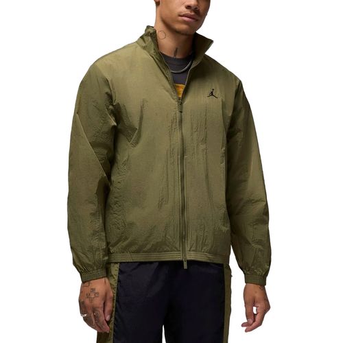 Campera Jordan Essentials Hombre