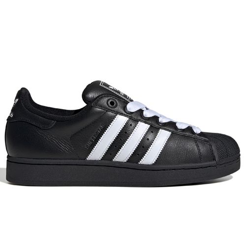 Zapatillas Adidas Originals Superstar Ii Hombre
