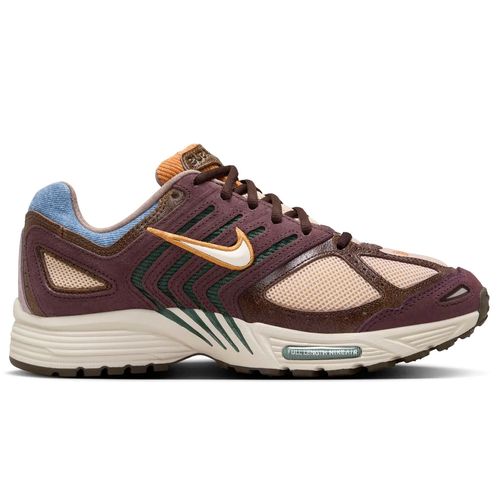 Zapatillas Nike Air Pegasus 2005 Mujer