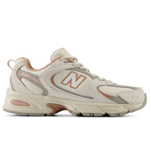 Zapatillas New Balance 530 Unisex
