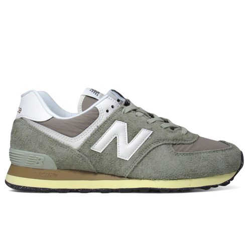Zapatillas New Balance 574 Unisex