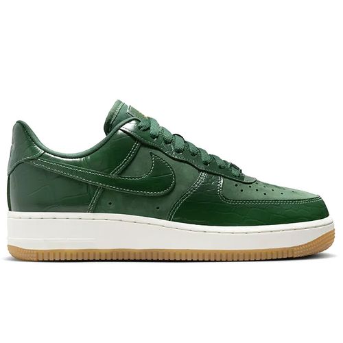 Zapatillas Nike Air Force 1 ´07 Lx Mujer