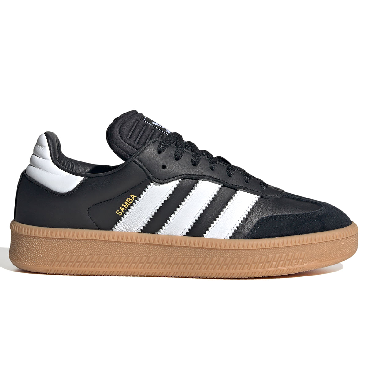 adidas calle fuencarral 46