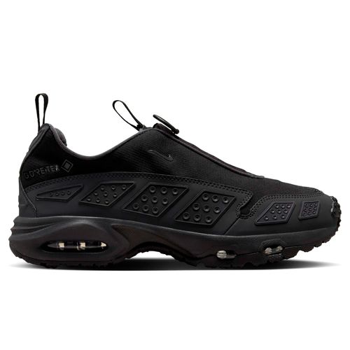 Zapatillas Nike Air Max Sunder Gore-tex Mujer