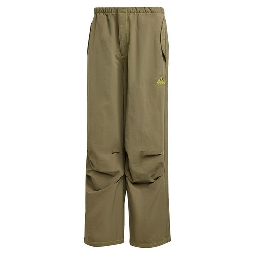 Pantalon Adidas Originals Parachute Hombre
