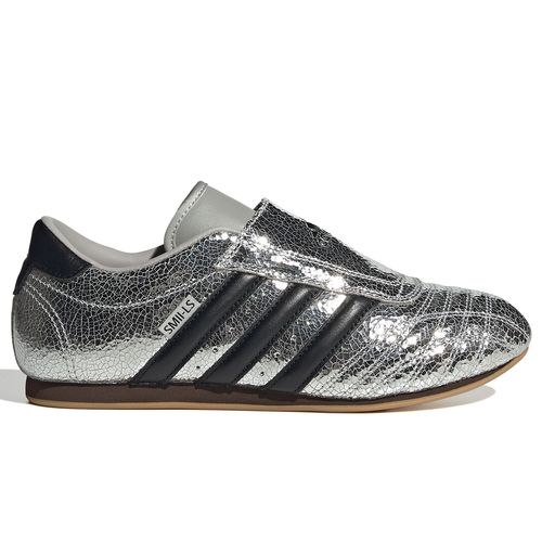 Zapatillas Adidas Originals Taekwondo Mujer