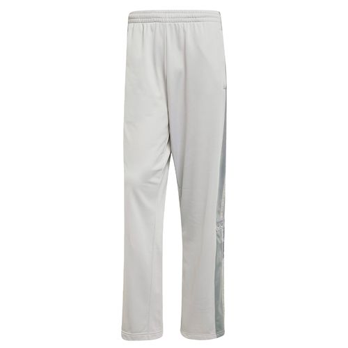 Pantalon Adidas Originals Adibreak Hombre