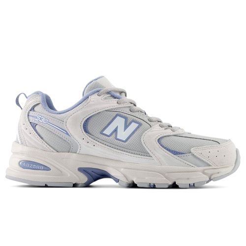 Zapatillas New Balance 530 Unisex