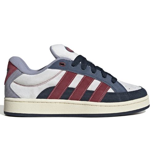 Zapatillas Adidas Originals Campus 00s Beta Unisex
