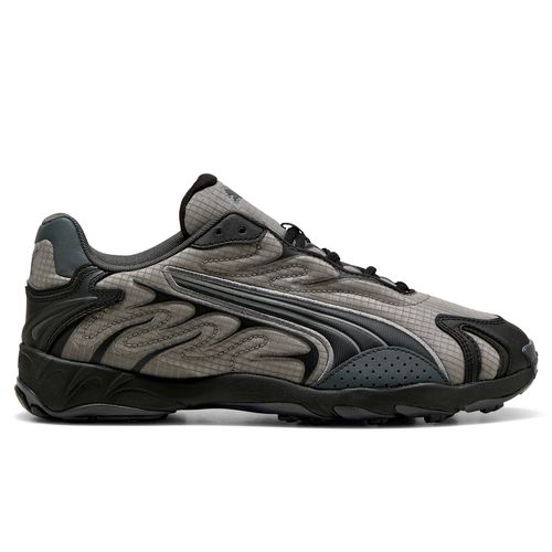 Zapatillas Puma Inhale Essentials Unisex
