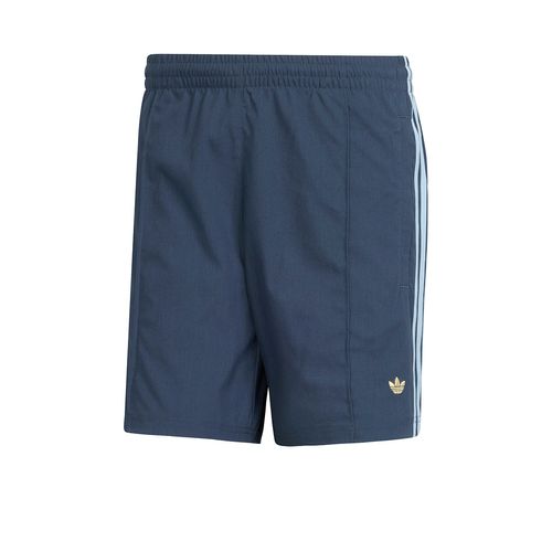 Short Adidas Originals Premium Hombre