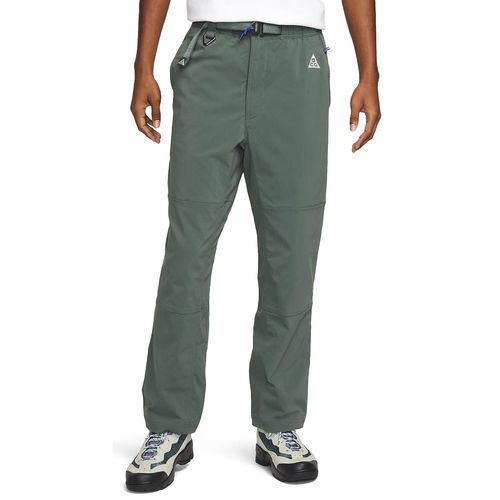 Pantalon Nike Sportswear Acg Uv Hombre
