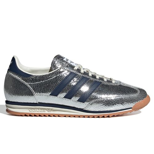 Zapatillas Adidas Originals Sl 72 Og Mujer