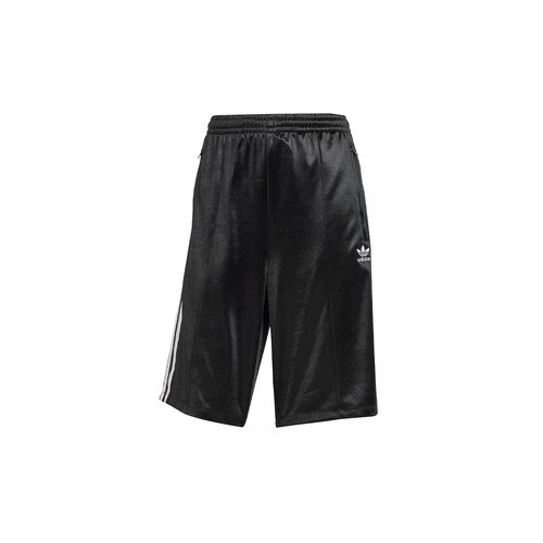 Pantalon Adidas Originals Adicolor Firebird Long Mujer