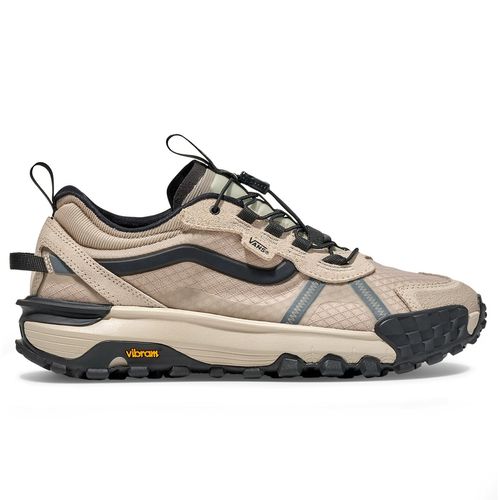 Zapatillas Vans Mte Crosspath Xc Unisex