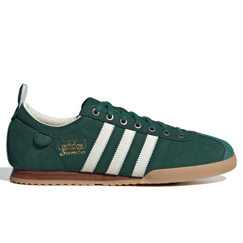 Zapatillas Adidas Originals Samba 62 Unisex