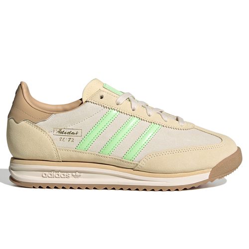 Zapatillas Adidas Originals Tenis V-day Sl 72 Rs Unisex