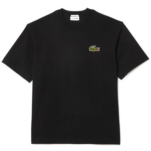 Remera Lacoste Tee-shirt Unisex