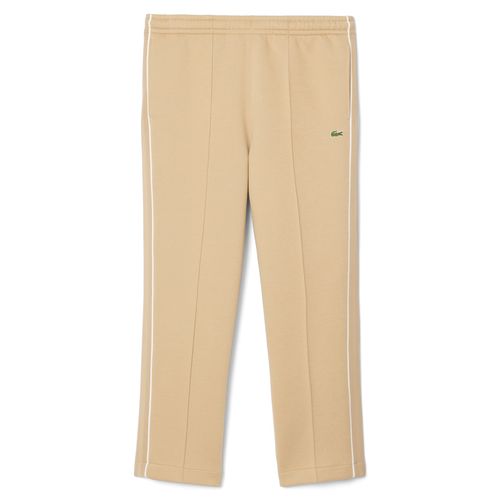 Pantalon Lacoste Survetement Hombre