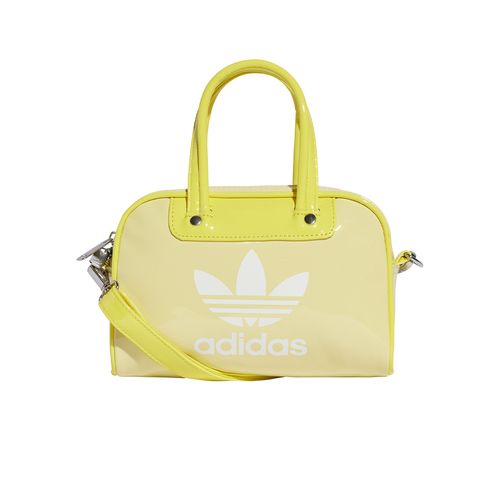 Bolso Adidas Originals Ac Mini Bowling