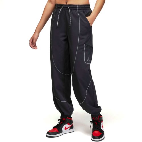 Pantalon Jordan Sport Mujer