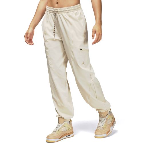 Pantalon Jordan Sport Mujer