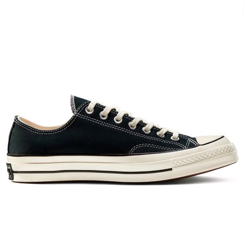 Zapatillas Converse Chuck 70 Ox Unisex