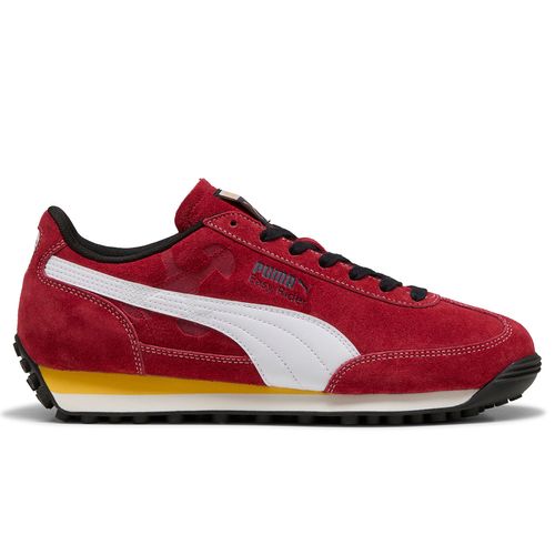 Zapatillas Puma Easy Rider Road To Unity Unisex