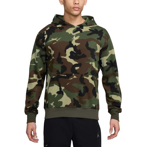 Buzo Jordan Mvp Unisex