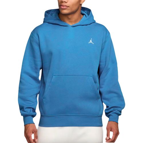 Buzo Jordan Brooklyn Fleece Unisex