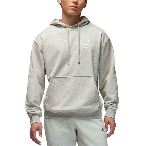 Buzo Jordan Sport Gfx Hombre
