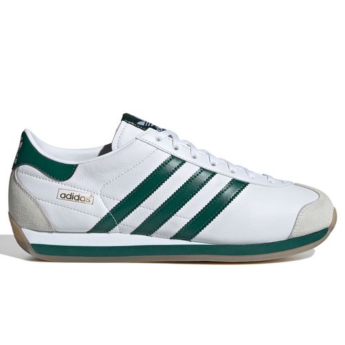 Zapatillas Adidas Originals Country Japan Hombre